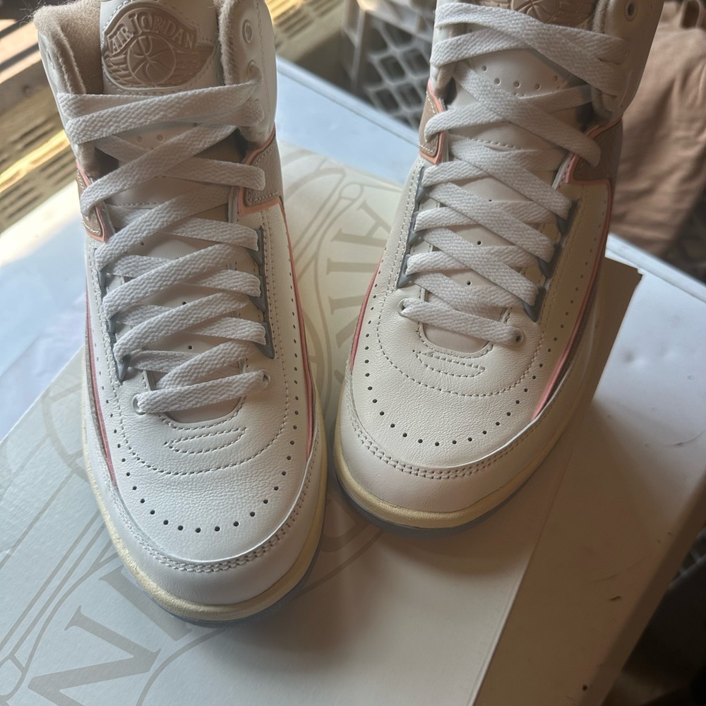 New never worn